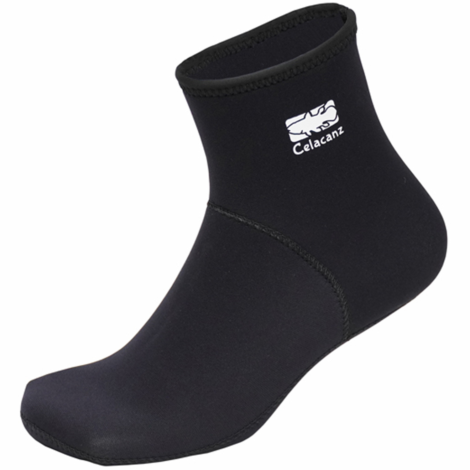 BSC-614 | 有限会社エクセル